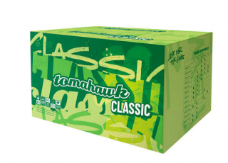 tomahawk-classic tomahawk-classic