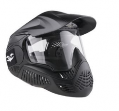 valken-maske valken-maske